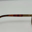 Tory Burch Sunglasses Frames TY 6010 420/13 57-14-135