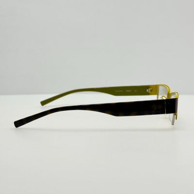 Calvin Klein Eyeglasses Eye Glasses Frames CK 5263 201 52-18-135