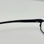 Prodesign Denmark Eyeglasses Eye Glasses Frames 1373 3431 50-16-135