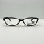 Jins Eyeglasses Eye Glasses Frames MRF-16S-174B 93 55-16-151 30