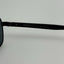 Prada Sunglasses SPS 55N 63-16-135 Polarized Italy 1BO-5Z1