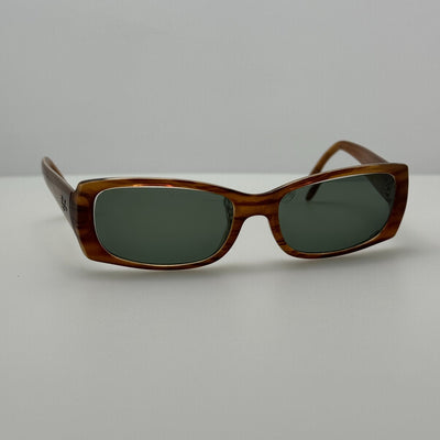 Ray Ban Eye Glasses Eyeglasses Frames RB 4067 689