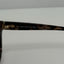 Kate Spade Sunglasses Karleigh/S 2TB9O New York W/ Case 51-20-140