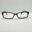 Ermenegildo Zegna Eyeglasses Eye Glasses Frames VZ 3534 722 55-16-140