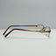 Altair Eyeglasses Eye Glasses Frames A505 Espresso 53-18-140 Japan