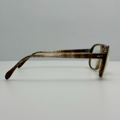 Zimco Eyeglasses Eye Glasses Frames Princeton 50-20-150