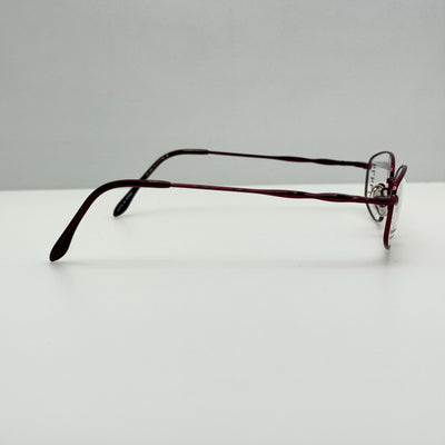 Cool Clip Eyeglasses Eye Glasses Frames CC 825 30 51-17-135