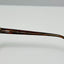 Flower Eyeglasses Eye Glasses Frames 6031 210 Dylan 53-16-135