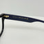 Gucci Eyeglasses Eye Glasses Frames GG1303O 003 54-18-155 Italy