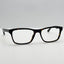 Ray Ban Eyeglasses Eye Glasses Frames RB 5279 2012 55-18-145