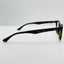 Ray Ban Eyeglasses Eye Glasses Frames RB 5279 2012 55-18-145