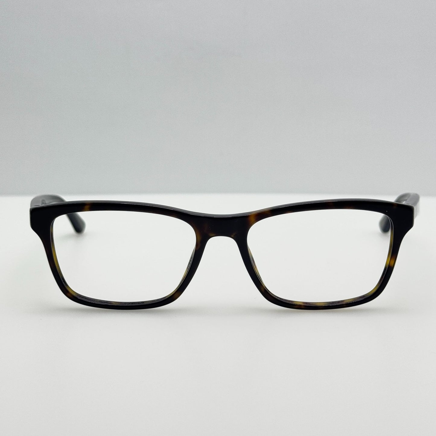 Ray Ban Eyeglasses Eye Glasses Frames RB 5279 2012 55-18-145