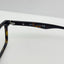 Ray Ban Eyeglasses Eye Glasses Frames RB 5279 2012 55-18-145