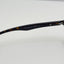 Ray Ban Eyeglasses Eye Glasses Frames RB 5279 2012 55-18-145