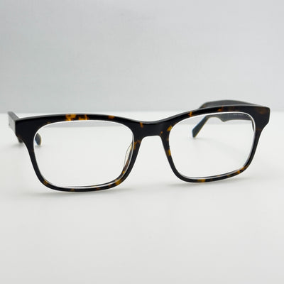 Warby Parker Eyeglasses Eye Glasses Frames Cass 200 53-19-145