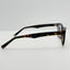 Warby Parker Eyeglasses Eye Glasses Frames Cass 200 53-19-145