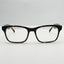 Warby Parker Eyeglasses Eye Glasses Frames Cass 200 53-19-145