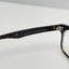 Warby Parker Eyeglasses Eye Glasses Frames Cass 200 53-19-145