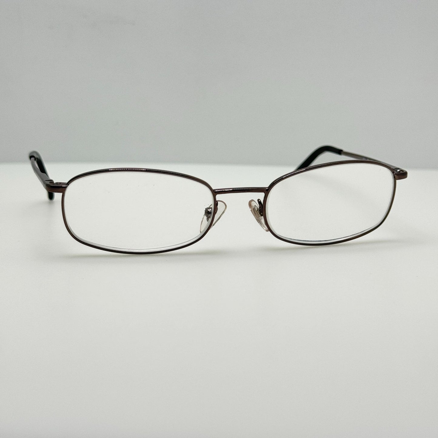 Sferoflex Eyeglasses Eye Glasses Frames 2280 268 53-18-140