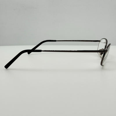 Sferoflex Eyeglasses Eye Glasses Frames 2280 268 53-18-140