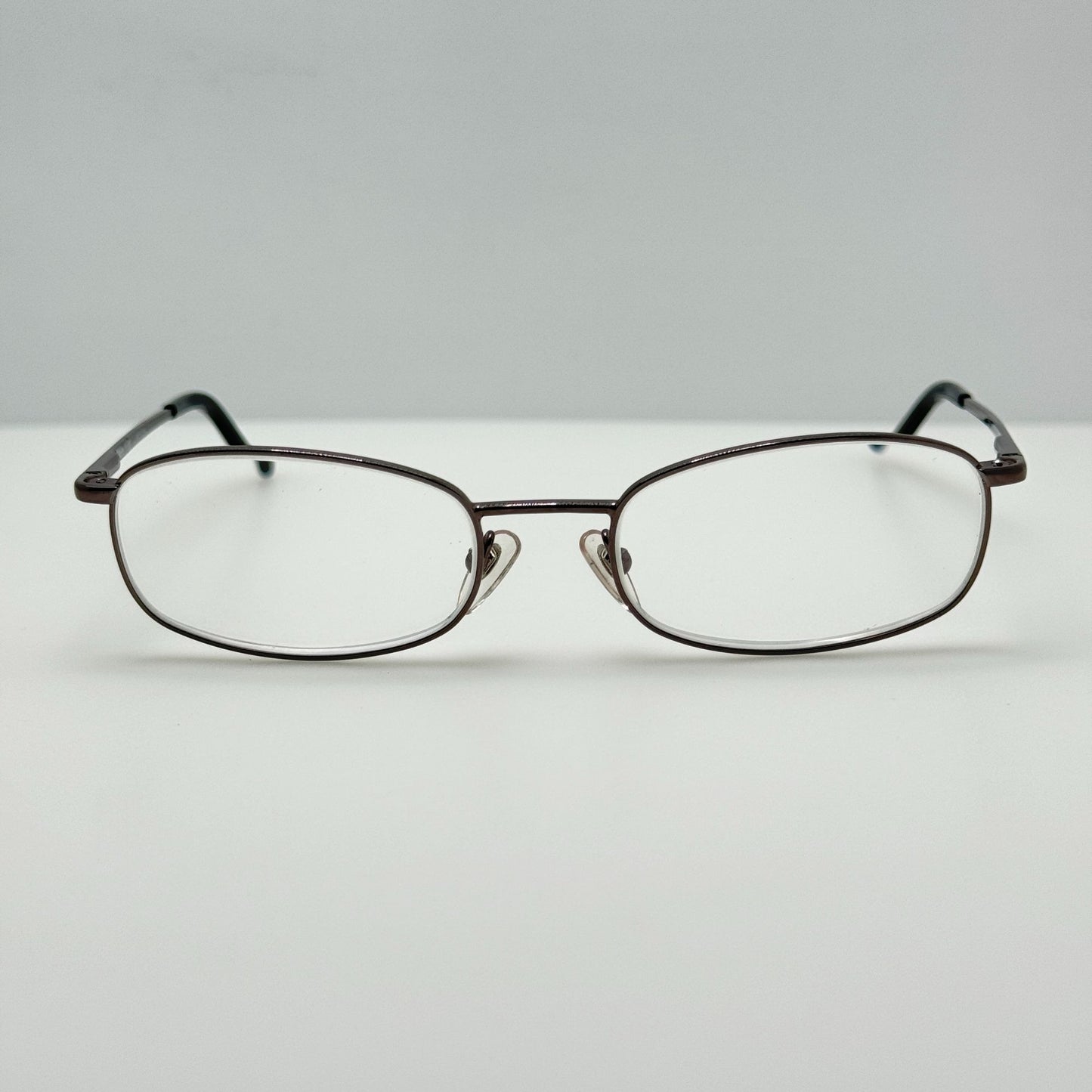 Sferoflex Eyeglasses Eye Glasses Frames 2280 268 53-18-140