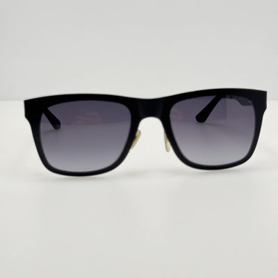 Oxydo Sunglasses OX 1079/S 003HD 52-21-140