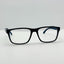 Emporio Armani Eyeglasses Eye Glasses Frames EA 3103 5059 53-17-140