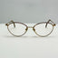 Christian Dior Eyeglasses Eye Glasses Frames CD 2876 42A 54-17-130