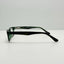 Jelly Bean Eyeglasses Eye Glasses Frames JB329 Tortoise Green 45-16-125 Kids