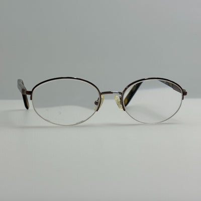 Anne Klein New York Eyeglasses Eye Glasses Frames AK9102 531 49-17-135