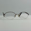 Anne Klein New York Eyeglasses Eye Glasses Frames AK9102 531 49-17-135