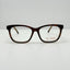 Flower Eyeglasses Eye Glasses Frames 6031 210 Dylan 53-16-135