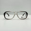 Modern Eyeglasses Eye Glasses Frames Nate 52-18-140 Grey