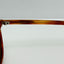 Serengeti Sunglasses 8936-S Arlie 52-20-145 Polarized Shiny Caramel Italy