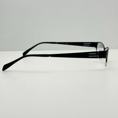 Jins Eyeglasses Eye Glasses Frames MMN-15S-U577A 94 54-17-145 28