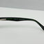 Jelly Bean Eyeglasses Eye Glasses Frames JB329 Tortoise Green 45-16-125 Kids