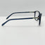 Tiffany & Co. Eyeglasses Eye Glasses Frames TF 2083 8159 53-17-140