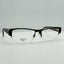 Jean Lafont Eyeglasses Eye Glasses Frames Guitry 675 France 56-18-145