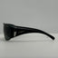 Arnette Sunglasses Lustre 3050-501/71 3N Black W/ Case