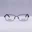 Sophia Loren Eyeglasses Eye Glasses Frames Beau Rivage 56 141 55-15-135