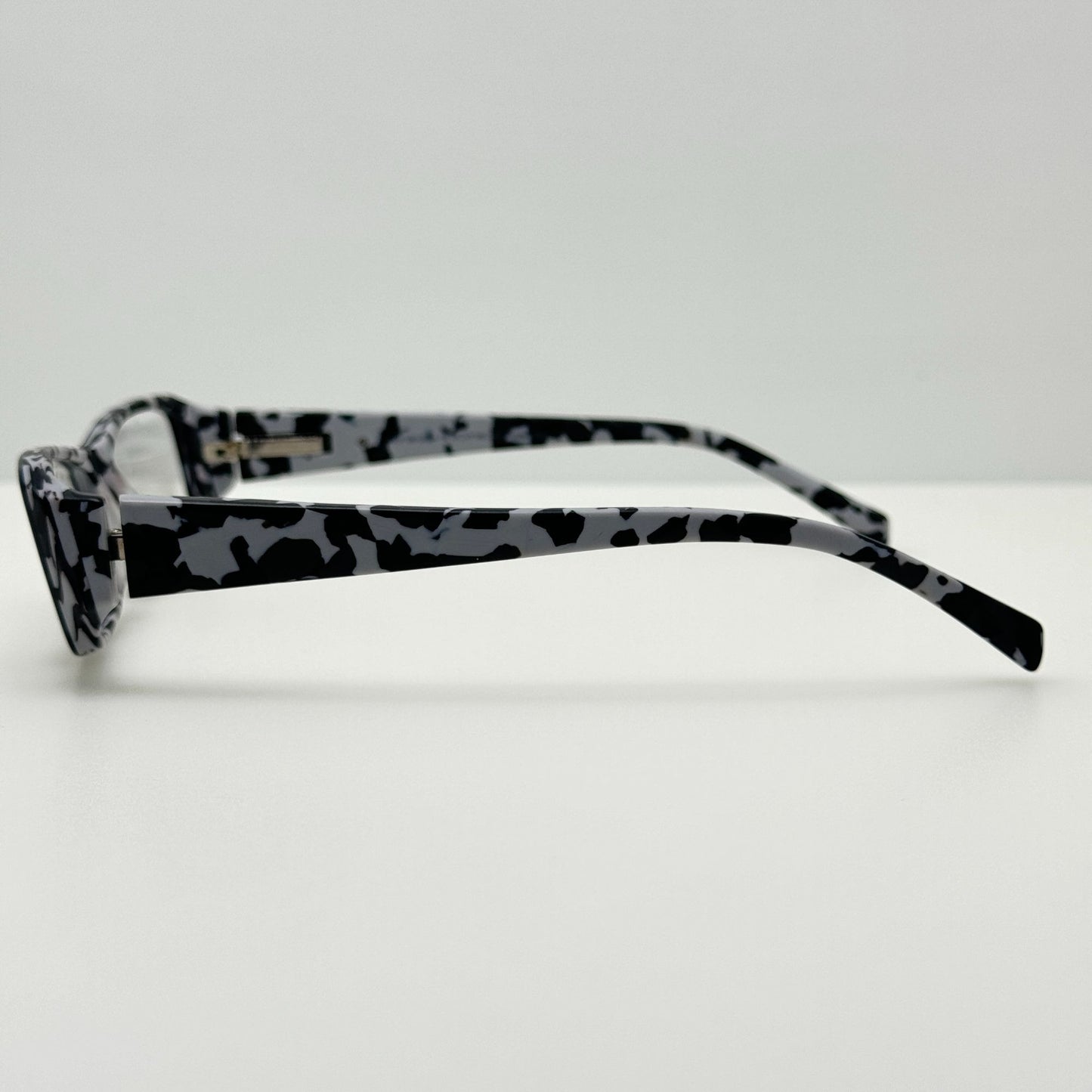 Jins Eyeglasses Eye Glasses Frames MCF-15S-U216A 94 57-17-146 30