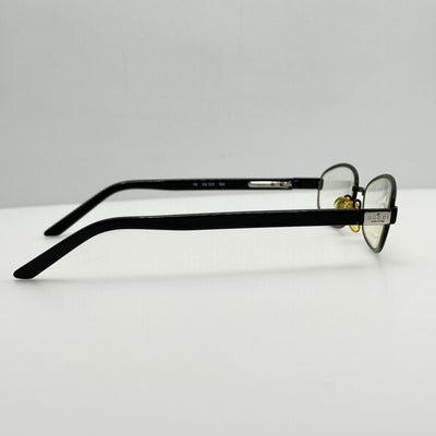 Gucci Eyeglasses Eye Glasses Frames GG 1372 E9K 52-19-135