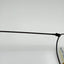 Nautica Eyeglasses Eye Glasses Frames NAX 01 041 46-25-150 France