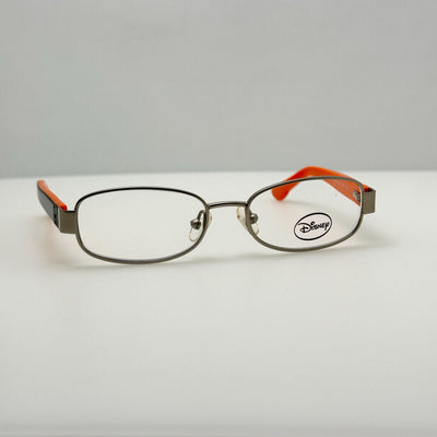 Disney Eyeglasses Eye Glasses Frames 1006 3094 3E Pixar Cars Kids 45-15-130