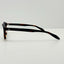 Jins Eyeglasses Eye Glasses Frames MCF-16S-073A 86 46-21-149 39