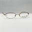 Feng Shui Eyeglasses Eye Glasses Frames FS 104 Sand 51-18