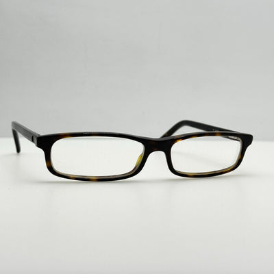 Gucci Eyeglasses Eye Glasses Frames GG 1577 086 54-15-145