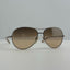 Burberry Sunglasses B 3053 1129/3D Italy 57-13-135