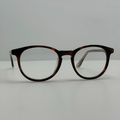 Carrera Eyeglasses Eye Glasses Frames CA 6636/N IJP 49-19-145