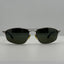 Revo Sunglasses 080/J7 Polarized 62-18-125